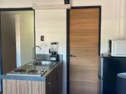 Departamento en Venta Plaza Marina, Puerto Vallarta,...