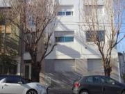 Departamento en Venta Plaza Moreno, La Plata, Calle 55 y...