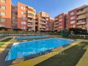 Departamento en venta Plaza Norte