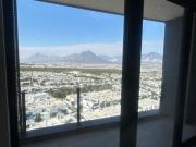 Departamento en venta Plaza Sikara