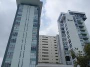 Departamento en venta Plenitud