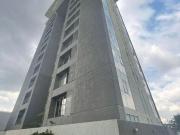 Departamento en Venta, Plenitud Valle Real