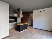 Departamento en Venta Plenitud Valle Real, Zapopan