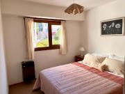 Departamento en venta pleno centro 3 ambientes