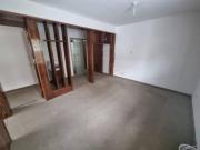 DEPARTAMENTO A RECICLAR UBICACION INCREIBLE