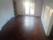 Departamento en Venta – Pleno Centro de La Plata