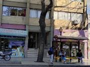 DEPARTAMENTO EN VENTA PLENO CENTRO DE MENDOZA