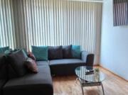 DEPARTAMENTO EN VENTA, PLUSVALIA Y CONECTIVIDAD¡
