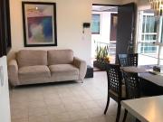 Departamento en venta. Plutarco Elías C Benito Juarez