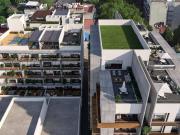 Departamento en venta, Plutarco Elías Calles, 2 rec, 1...