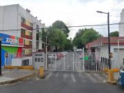 Departamento en venta, Plutarco Elías Calles 660,...