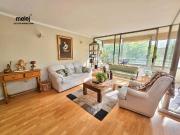 Departamento en Venta, Población Vergara