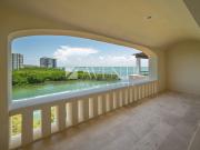 Departamento en Venta, Pok Ta Pok, Zona Hotelera Cancun