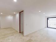 Departamento en Venta Polanco