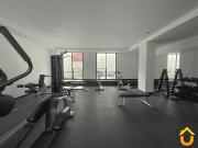 Departamento en Venta Polanco