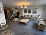 Departamento en venta Polanco