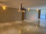 Departamento en venta Polanco