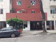 Departamento en Venta Polanco