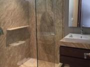 DEPARTAMENTO EN VENTA POLANCO