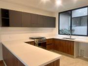 Departamento en venta polanco