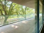 Departamento en venta Polanco