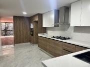 Departamento en venta Polanco