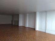 DEPARTAMENTO EN VENTA POLANCO