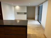 Departamento en Venta Polanco