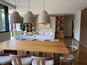 Departamento en Venta POLANCO