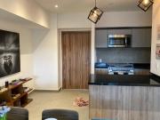 Departamento en venta Polanco