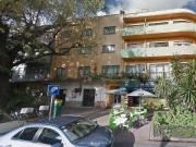 DEPARTAMENTO EN VENTA POLANCO 2DA SECC MIGUEL HIDALGO...