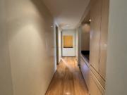 DEPARTAMENTO EN VENTA POLANCO