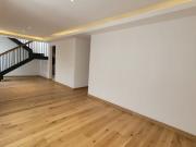 DEPARTAMENTO EN VENTA POLANCO