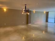 Departamento en venta Polanco