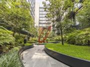 DEPARTAMENTO EN VENTA, POLANCO