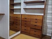 Departamento en venta Polanco