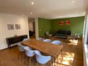 Departamento en Venta Polanco