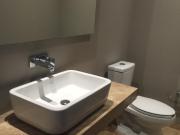 DEPARTAMENTO EN VENTA POLANCO
