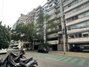 Departamento en Venta, Polanco, 3 Recamaras