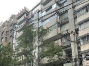 Departamento en Venta, Polanco, 3 Recamaras