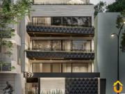 Departamento en Venta Polanco