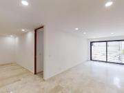 Departamento en Venta Polanco
