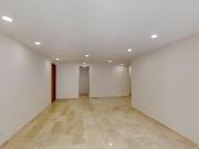 Departamento en Venta Polanco