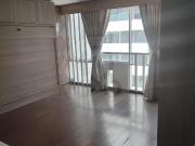 DEPARTAMENTO EN VENTA POLANCO