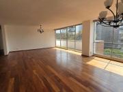 Departamento en venta Polanco