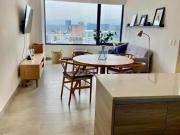 Departamento en Venta Polanco