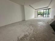 Departamento en Venta Polanco