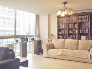 Departamento en Venta Polanco 4 Habitaciones