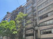 Departamento en Venta, Polanco, 4 Recamaras