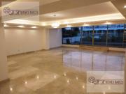 DEPARTAMENTO EN VENTA, POLANCO